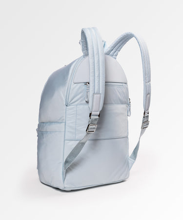 Stratus Large Bag Caraa