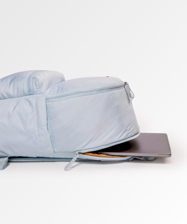 Stratus Large Bag Caraa