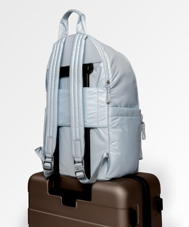 Stratus Large Bag Caraa