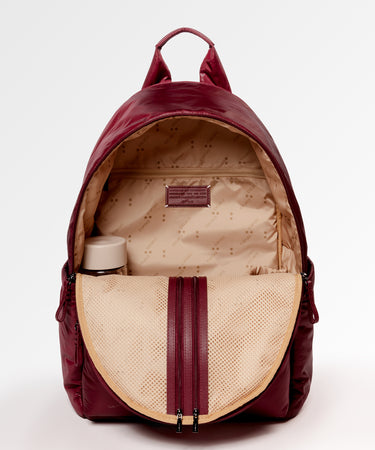 Stratus Large Bag Caraa