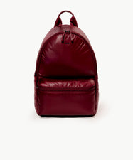 Stratus Large Bag Caraa