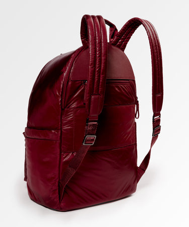 Stratus Large Bag Caraa