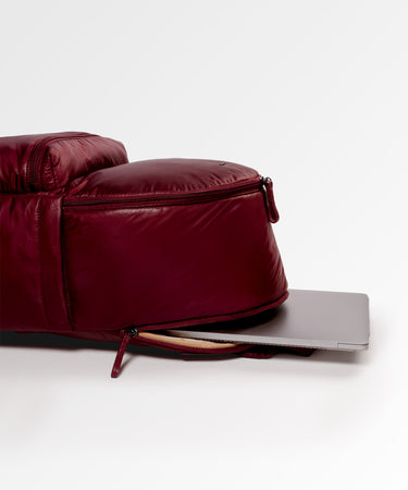 Stratus Large Bag Caraa