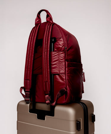 Stratus Large Bag Caraa