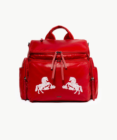 Baby Bag Large Bag Caraa