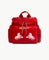 Baby Bag Large Lunar New Year Edition