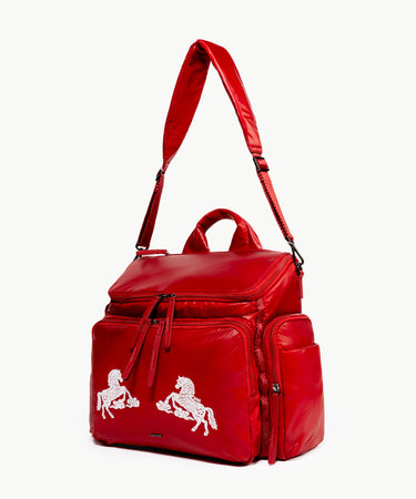 Baby Bag Large Bag Caraa
