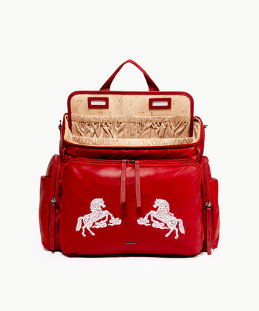 Baby Bag Large Bag Caraa