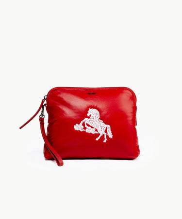 Baby Pouch Bag Caraa