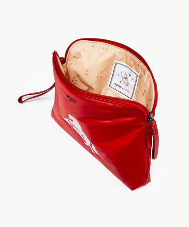 Baby Pouch Bag Caraa