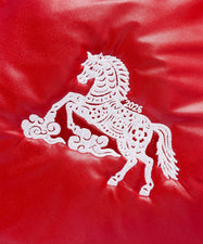 Lunar New Year Bundle Caraa