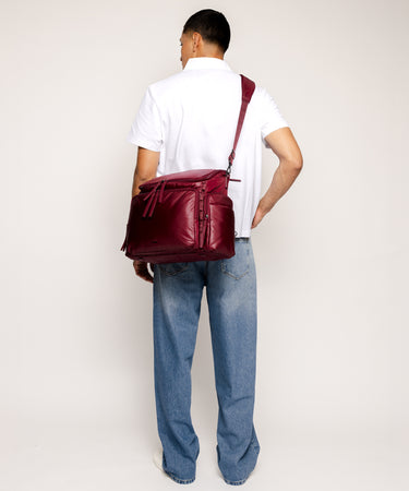 Baby Bag Large Bag Caraa