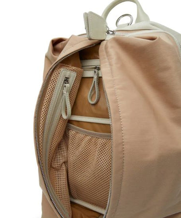 Studio 2 Medium Bag Caraa