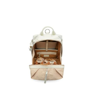 Studio 2 Medium Bag Caraa