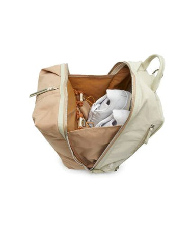 Studio 2 Medium Bag Caraa