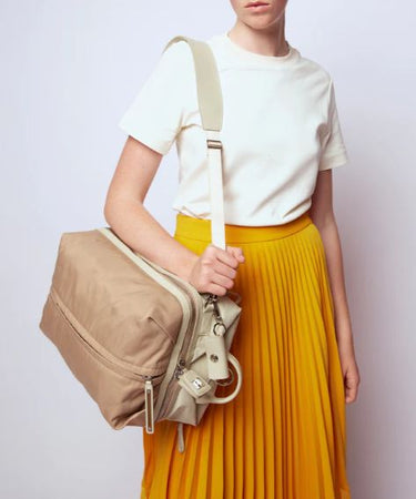 Studio 2 Medium Bag Caraa