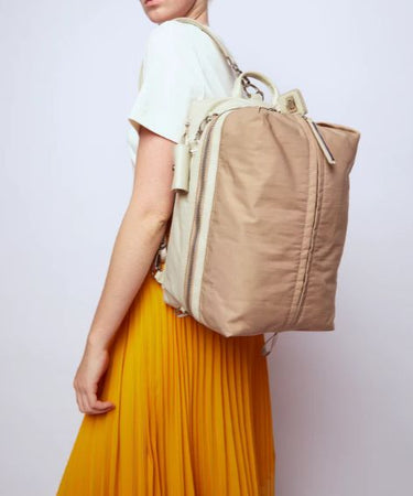 Studio 2 Medium Bag Caraa