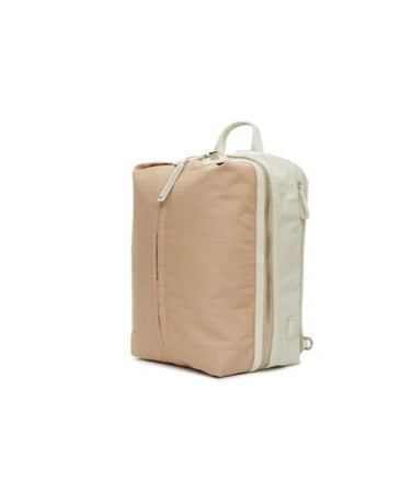 Studio 2 Medium Bag Caraa