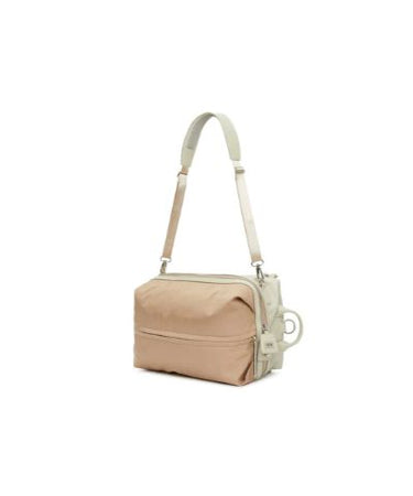 Studio 2 Medium Bag Caraa