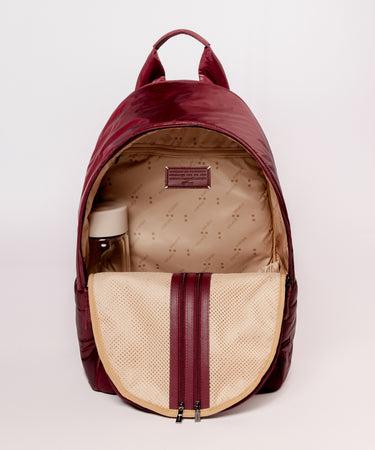 Stratus Medium Bag Caraa