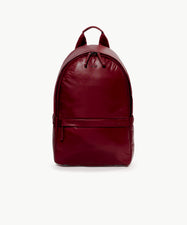 Stratus Medium Bag Caraa