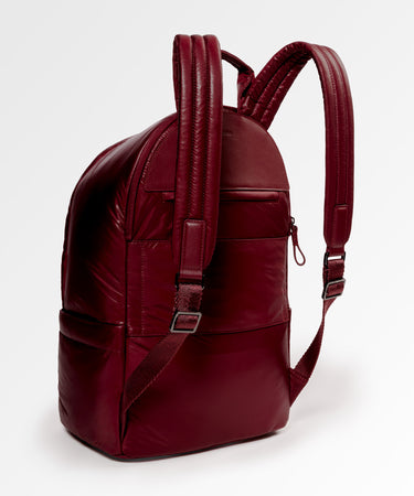 Stratus Medium Bag Caraa