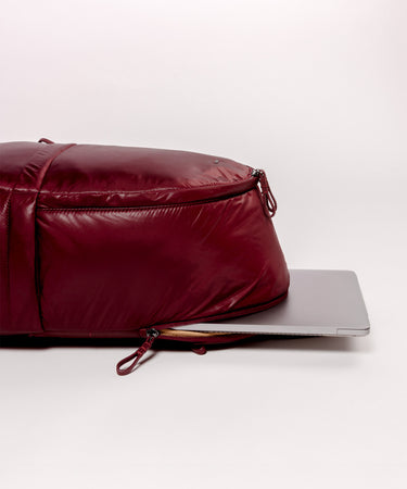 Stratus Medium Bag Caraa