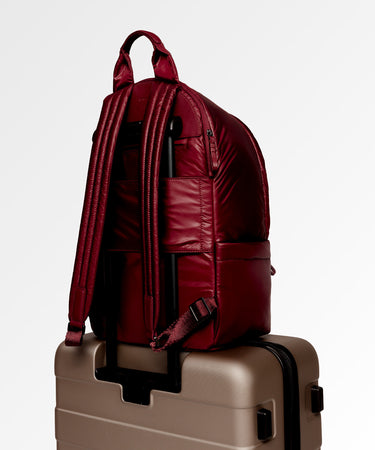 Stratus Medium Bag Caraa