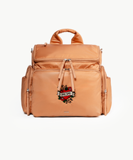 Baby Bag Large Bag Caraa