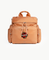 Baby Bag Large Mother's Day Edition
