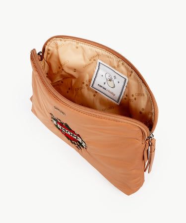 Baby Pouch Bag Caraa