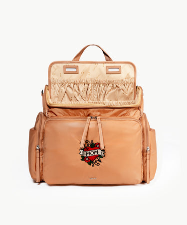 Baby Bag Large Bag Caraa