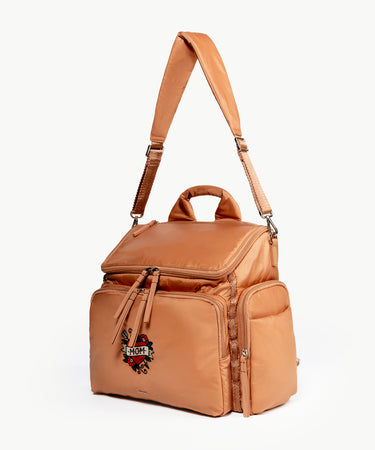 Baby Bag Large Bag Caraa