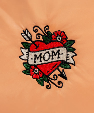 Baby Pouch Bag Caraa