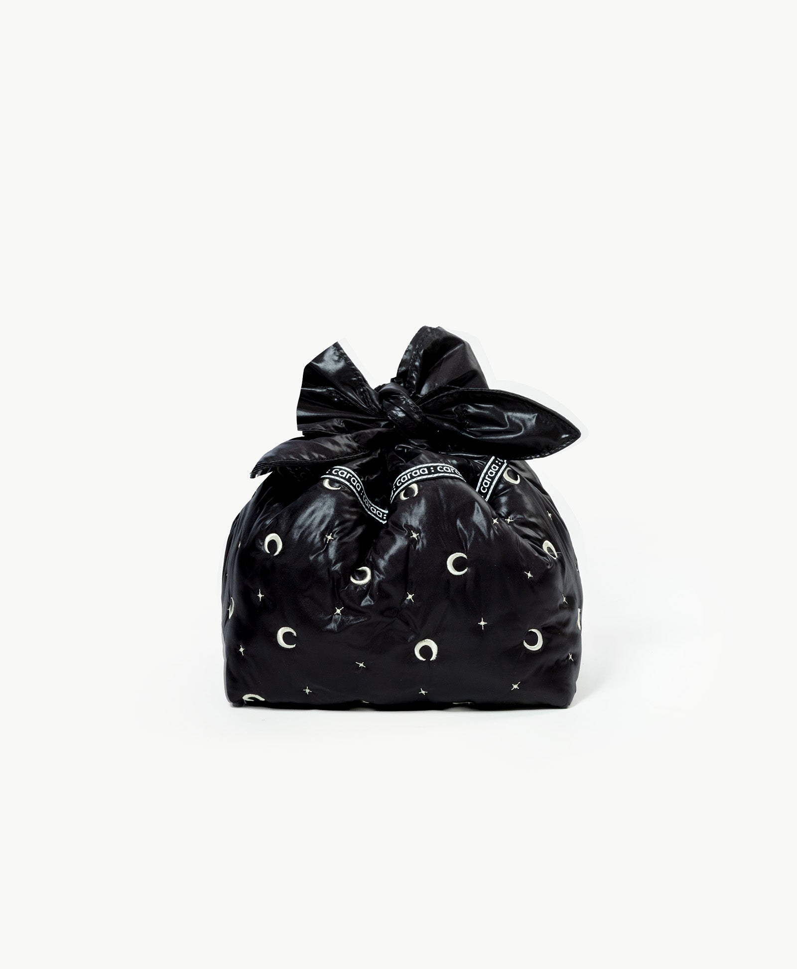 Caraa Luna Pouch - Thumbnail 4