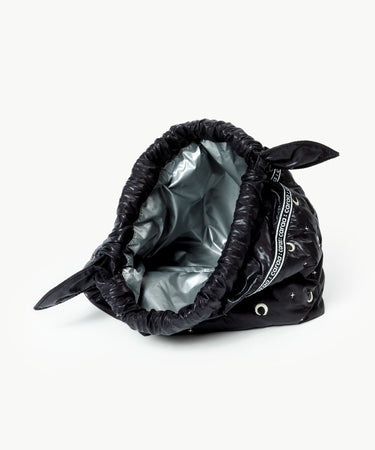 Luna Pouch Bag Caraa