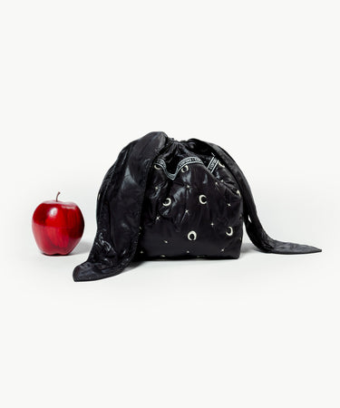 Luna Pouch Bag Caraa