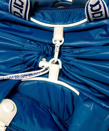 Tennis Backpack Tote Bag Caraa