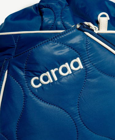 Tennis Backpack Tote Bag Caraa