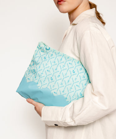Swim Wets Pouch Bag Caraa