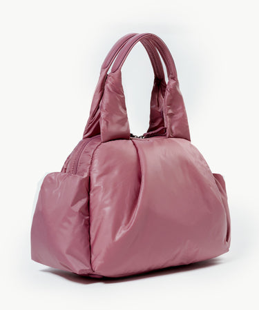 Nimbus Small Bag Caraa