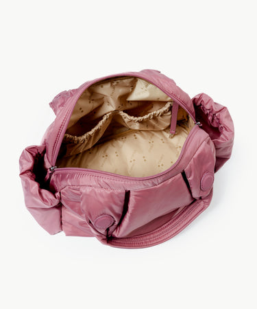 Nimbus Small Bag Caraa