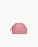 Nimbus Cosmetic Small Bag Caraa