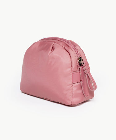 Nimbus Cosmetic Small