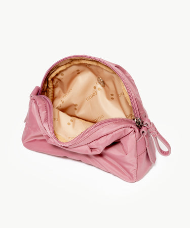 Nimbus Cosmetic Small