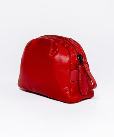 Nimbus Cosmetic Small