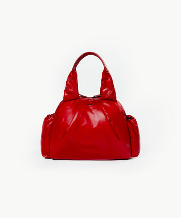 Nimbus Small Bag Caraa