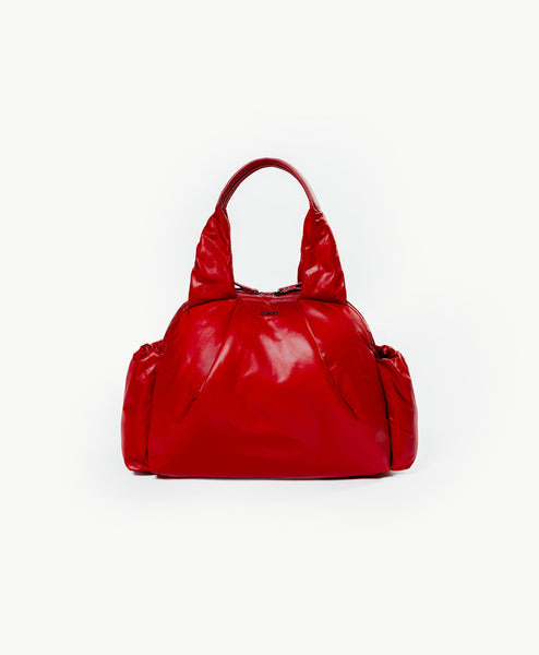 バッグ Nimbus | Women's Weekender Bag by Caraa