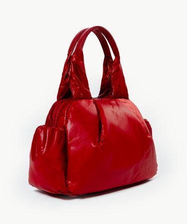 Nimbus Small Bag Caraa