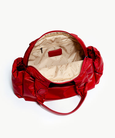 Nimbus Small Bag Caraa